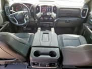 ✅ 2021 Chevrolet Silverado 2500HD LTZ • VIN: 1GC4YPEY1MF196664 • Лот: 61340175. Опубликован ранее на Copart с пробегом 78 754 миль. Бесплатный доступ к архиву аукционных продаж из США и подробный отчёт об истории автомобиля на DreamBid. Изображение 8.