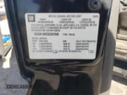 ✅ 2003 Chevrolet Silverado 1500 • VIN: 1GCEK14XX3Z267840 • Lot: 82619445. Listed on Copart with 119,521 mi. Free auction sales archive from the USA and detailed vehicle history report at DreamBid. Image 13.