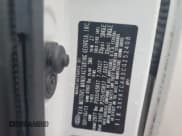 ✅ 2012 Kia Sorento LX • VIN: 5XYKTCA63CG252408 • Lot: 92270245. Listed on Copart with 151,868 mi. Free auction sales archive from the USA and detailed vehicle history report at DreamBid. Image 12.