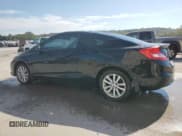 ✅ 2012 Honda Civic EX • VIN: 2HGFG3B85CH559121 • Лот: 83837175. Опубликован ранее на Copart с пробегом Не указан. Бесплатный доступ к архиву аукционных продаж из США и подробный отчёт об истории автомобиля на DreamBid. Изображение 2.