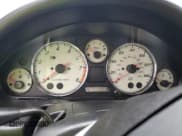 ✅ 2002 Mazda MX-5 Miata Cloth • VIN: JM1NB353920221121 • Lot: 74083274. Wystawiony na Copart z przebiegiem Nie podano. Bezpłatny archiwum sprzedaży aukcyjnych z USA i szczegółowy raport historii pojazdu na DreamBid. Zdjęcie 9.