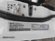 2021 Ram 1500 Warlock z VIN 1C6RR6GT8MS578381, wystawiony jako Copart lot #80725634 z przebiegiem 75 650 mil mil oraz Nie do naprawy • Non repairable. Historia ofert i sprzedaży dostępna na DreamBid. Obrazek 13.