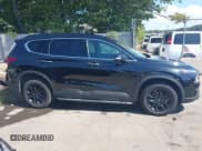 ✅ 2023 Hyundai Santa Fe XRT • VIN: 5NMS6DAJ3PH607039 • Lot: 43228367. Wystawiony na IAAI z przebiegiem 21 116 mil. Bezpłatny archiwum sprzedaży aukcyjnych z USA i szczegółowy raport historii pojazdu na DreamBid. Zdjęcie 14.
