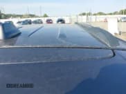 ✅ 2014 Jeep Grand Cherokee Overland • VIN: 1C4RJFCG2EC572628 • Lot: 42874326. Listed on IAAI with 129,145 mi. Free auction sales archive from the USA and detailed vehicle history report at DreamBid. Image 18.