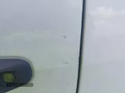 ✅ 2015 Chevrolet Colorado 2WD WT • VIN: 1GCHSAEA6F1145115 • Лот: 43451043. Опубликован ранее на IAAI с пробегом 241 430 миль. Бесплатный доступ к архиву аукционных продаж из США и подробный отчёт об истории автомобиля на DreamBid. Изображение 19.