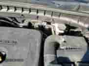 2019 Hyundai Tucson SE z VIN KM8J23A45KU865037, wystawiony jako Copart lot #86172455 z przebiegiem 81 454 mil mil oraz Czysty tytuł • Clean title. Historia ofert i sprzedaży dostępna na DreamBid. Obrazek 14.