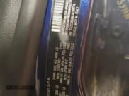 ✅ 2018 Jeep Renegade Upland • VIN: ZACCJBAB6JPJ06774 • Lot: 84710835. Wystawiony na Copart z przebiegiem 105 702 mil. Bezpłatny archiwum sprzedaży aukcyjnych z USA i szczegółowy raport historii pojazdu na DreamBid. Zdjęcie 13.