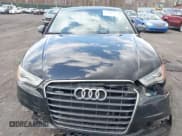 ✅ 2015 Audi S3 Premium Plus • VIN: WAUBFGFFXF1104474 • Lot: 41905417. Listed on IAAI with 133,387 mi. Free auction sales archive from the USA and detailed vehicle history report at DreamBid. Image 6.