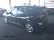 ✅ 2023 Chevrolet Bolt EV 1LT • VIN: 1G1FW6S04P4132926 • Lot: 43551767. Listed on IAAI with 25,996 mi. Free auction sales archive from the USA and detailed vehicle history report at DreamBid. Image 3.