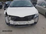 ✅ 2013 Lincoln MKX • VIN: 2LMDJ6JK2DBL60344 • Lot: 43498305. Listed on IAAI with 138,651 mi. Free auction sales archive from the USA and detailed vehicle history report at DreamBid. Image 6.