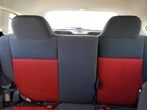 2008 Dodge Caliber SXT с VIN 1B3HB48B68D539173, выставлен на аукционе Copart как лот 73973024 с пробегом 62 632 миль миль и На запчасти • Non repairable. История ставок и продаж доступна на DreamBid. Изображение 10.