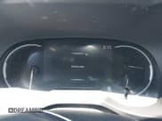 ✅ 2023 Toyota RAV4 LE • VIN: 2T3H1RFV4PC236424 • Lot: 42248687. Wystawiony na IAAI z przebiegiem 24 311 mil. Bezpłatny archiwum sprzedaży aukcyjnych z USA i szczegółowy raport historii pojazdu na DreamBid. Zdjęcie 7.