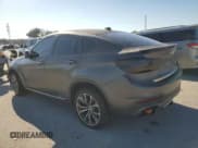 ✅ 2016 BMW X6 xDrive35i • VIN: 5UXKU2C57G0N83093 • Lot: 84214345. Listed on Copart with 96,478 mi. Free auction sales archive from the USA and detailed vehicle history report at DreamBid. Image 2.