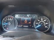 ✅ 2015 Ford F-150 XLT • VIN: 1FTEW1EF0FFC87854 • Lot: 43632919. Listed on IAAI with 97,569 mi. Free auction sales archive from the USA and detailed vehicle history report at DreamBid. Image 7.