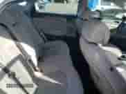 2015 Hyundai Sonata SE with VIN 5NPE24AFXFH198365, listed as a Copart auction lot 90492475 with 116,839 mi miles and Salvage title. Bid and sale history available at DreamBid. Image 10.