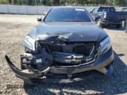 ✅ 2014 Mercedes-Benz S 63 AMG • VIN: WDDUG7JB9EA041627 • Лот: 70003705. Опубликован ранее на Copart с пробегом 128 351 миль. Бесплатный доступ к архиву аукционных продаж из США и подробный отчёт об истории автомобиля на DreamBid. Изображение 5.