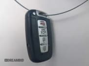 ✅ 2014 Hyundai Sonata SE • VIN: 5NPEC4AC7EH881416 • Лот: 42916557. Опубликован ранее на IAAI с пробегом 110 062 миль. Бесплатный доступ к архиву аукционных продаж из США и подробный отчёт об истории автомобиля на DreamBid. Изображение 11.