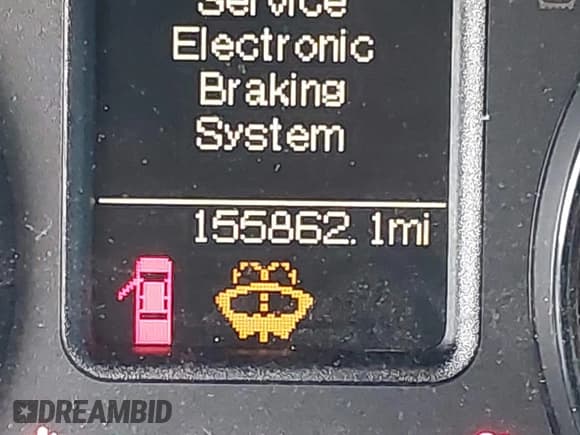 ✅ 2019 Ram 1500 SLT • VIN: 1C6RR7TT0KS596527 • Lot: 43378830. Wystawiony na IAAI z przebiegiem 155 862 mil. Bezpłatny archiwum sprzedaży aukcyjnych z USA i szczegółowy raport historii pojazdu na DreamBid. Zdjęcie 15.