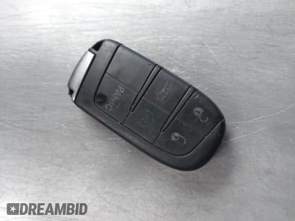 ✅ 2015 Dodge Charger Road/Track • VIN: 2C3CDXCT1FH879551 • Лот: 42503510. Опубликован ранее на IAAI с пробегом 89 305 миль. Бесплатный доступ к архиву аукционных продаж из США и подробный отчёт об истории автомобиля на DreamBid. Изображение 11.