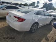✅ 2017 Buick LaCrosse Essence • VIN: 1G4ZP5SS5HU170773 • Lot: 74208364. Wystawiony na Copart z przebiegiem Nie podano. Bezpłatny archiwum sprzedaży aukcyjnych z USA i szczegółowy raport historii pojazdu na DreamBid. Zdjęcie 3.