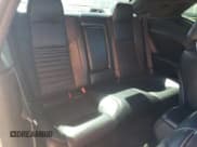 ✅ 2015 Dodge Challenger R/T Plus • VIN: 2C3CDZBT9FH906539 • Лот: 87256765. Опубликован ранее на Copart с пробегом 105 947 миль. Бесплатный доступ к архиву аукционных продаж из США и подробный отчёт об истории автомобиля на DreamBid. Изображение 10.