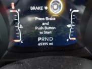 ✅ 2021 Jeep Wrangler Unlimited Islander • VIN: 1C4HJXDN2MW594639 • Лот: 41722076. Опубликован ранее на IAAI с пробегом 65 395 миль. Бесплатный доступ к архиву аукционных продаж из США и подробный отчёт об истории автомобиля на DreamBid. Изображение 16.