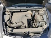 ✅ 2012 Chevrolet Malibu 1FL • VIN: 1G1ZA5E0XCF168345 • Lot: 75359894. Listed on Copart with 147,724 mi. Free auction sales archive from the USA and detailed vehicle history report at DreamBid. Image 11.