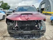 ✅ 2023 Dodge Durango R/T Plus • VIN: 1C4SDHCT4PC589614 • Лот: 61172185. Опубликован ранее на Copart с пробегом 19 713 миль. Бесплатный доступ к архиву аукционных продаж из США и подробный отчёт об истории автомобиля на DreamBid. Изображение 5.