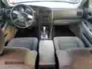 ✅ 2007 Dodge Charger • VIN: 2B3KA43R37H857069 • Лот: 83727934. Размещён на Copart с пробегом 75 969 миль миль. Получите бесплатный доступ к архиву аукционных продаж из США и посмотрите подробный отчёт об истории автомобиля на DreamBid. Изображение 8.