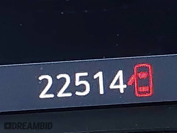 2023 Chevrolet Equinox LT with VIN 3GNAXUEG1PS133146, listed as a IAAI auction lot 43470000 with 26,468 mi miles and . Bid and sale history available at DreamBid. Image 15.