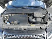 ✅ 2018 Land Rover Range Rover Evoque HSE • VIN: SALVR2RX1JH274844 • Lot: 43693905. Wystawiony na Copart z przebiegiem 69 740 mil. Bezpłatny archiwum sprzedaży aukcyjnych z USA i szczegółowy raport historii pojazdu na DreamBid. Zdjęcie 13.