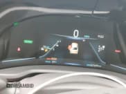 ✅ 2022 Toyota Mirai XLE • VIN: JTDAAAAA8NA006449 • Лот: 50347225. Опубликован ранее на Copart с пробегом 27 699 миль. Бесплатный доступ к архиву аукционных продаж из США и подробный отчёт об истории автомобиля на DreamBid. Изображение 9.