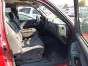 ✅ 2001 GMC Sierra 1500 SLE • VIN: 2GTEC19T011266589 • Лот: 43566503. Опубликован ранее на IAAI с пробегом 285 195 миль. Бесплатный доступ к архиву аукционных продаж из США и подробный отчёт об истории автомобиля на DreamBid. Изображение 5.