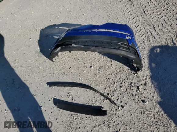 ✅ 2018 Toyota C-HR XLE • VIN: JTNKHMBX3J1011200 • Lot: 93312415. Wystawiony na Copart z przebiegiem 88 899 mil. Bezpłatny archiwum sprzedaży aukcyjnych z USA i szczegółowy raport historii pojazdu na DreamBid. Zdjęcie 13.