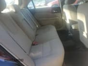 ✅ 2011 Ford Fusion Hybrid • VIN: 3FADP0L36BR264626 • Lot: 53340265. Listed on Copart with 174,902 mi. Free auction sales archive from the USA and detailed vehicle history report at DreamBid. Image 10.