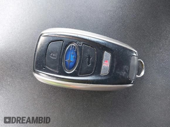 ✅ 2017 Subaru Impreza Special Sports • VIN: 4S3GTAK65H3738139 • Лот: 42980749. Опубликован ранее на IAAI с пробегом 116 401 миль. Бесплатный доступ к архиву аукционных продаж из США и подробный отчёт об истории автомобиля на DreamBid. Изображение 11.