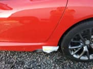 ✅ 2013 Dodge Viper GTS • VIN: 1C3ADEBZ2DV100017 • Lot: 80231604. Listed on Copart with 1,216 mi. Free auction sales archive from the USA and detailed vehicle history report at DreamBid. Image 12.