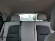 ✅ 2017 Chevrolet Bolt EV LT • VIN: 1G1FW6S00H4176195 • Lot: 74824054. Wystawiony na Copart z przebiegiem 59 754 mil. Bezpłatny archiwum sprzedaży aukcyjnych z USA i szczegółowy raport historii pojazdu na DreamBid. Zdjęcie 10.