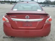 ✅ 2013 Nissan Altima SL • VIN: 1N4BL3AP7DC245708 • Lot: 90288295. Wystawiony na Copart z przebiegiem 247 680 mil. Bezpłatny archiwum sprzedaży aukcyjnych z USA i szczegółowy raport historii pojazdu na DreamBid. Zdjęcie 6.