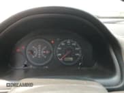 ✅ 2005 Honda Civic VP • VIN: 1HGEM22125L005011 • Lot: 67252065. Wystawiony na Copart z przebiegiem 137 827 mil. Bezpłatny archiwum sprzedaży aukcyjnych z USA i szczegółowy raport historii pojazdu na DreamBid. Zdjęcie 9.