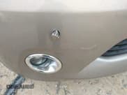 ✅ 2012 Infiniti QX56 7-passenger • VIN: JN8AZ2NF8C9515402 • Lot: 43762436. Listed on IAAI with 192,409 mi. Free auction sales archive from the USA and detailed vehicle history report at DreamBid. Image 17.