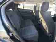 ✅ 2018 Chevrolet Equinox LT • VIN: 3GNAXSEV4JL337055 • Lot: 90546795. Wystawiony na Copart z przebiegiem 100 055 mil. Bezpłatny archiwum sprzedaży aukcyjnych z USA i szczegółowy raport historii pojazdu na DreamBid. Zdjęcie 11.