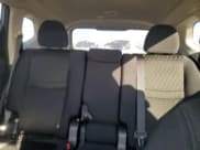 ✅ 2020 Nissan Rogue S • VIN: 5N1AT2MV1LC716370 • Lot: 91084905. Listed on Copart with 39,662 mi. Free auction sales archive from the USA and detailed vehicle history report at DreamBid. Image 10.