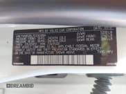 ✅ 2012 Volvo XC60 3.2L • VIN: YV4952DL7C2303064 • Lot: 43571253. Listed on IAAI with 39,926 mi. Free auction sales archive from the USA and detailed vehicle history report at DreamBid. Image 9.