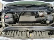 ✅ 2022 GMC Sierra 1500 SLE • VIN: 3GTUUBED6NG612641 • Лот: 53081395. Опубликован ранее на Copart с пробегом 53 230 миль. Бесплатный доступ к архиву аукционных продаж из США и подробный отчёт об истории автомобиля на DreamBid. Изображение 16.