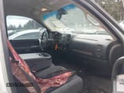 ✅ 2009 Chevrolet Silverado 2500HD LT • VIN: 1GCHK53K39F141856 • Лот: 42217779. Опубликован ранее на IAAI с пробегом 150 056 миль. Бесплатный доступ к архиву аукционных продаж из США и подробный отчёт об истории автомобиля на DreamBid. Изображение 5.