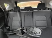 ✅ 2018 Hyundai Tucson SEL • VIN: KM8J33A49JU828777 • Лот: 85887755. Опубликован ранее на Copart с пробегом 59 699 миль. Бесплатный доступ к архиву аукционных продаж из США и подробный отчёт об истории автомобиля на DreamBid. Изображение 10.