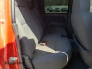 ✅ 2006 Chevrolet Colorado 2LT • VIN: 1GCCS136868257320 • Лот: 65396815. Опубликован ранее на Copart с пробегом Не указан. Бесплатный доступ к архиву аукционных продаж из США и подробный отчёт об истории автомобиля на DreamBid. Изображение 10.