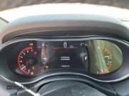 ✅ 2016 Dodge Durango R/T • VIN: 1C4SDHCT4GC394452 • Lot: 80479235. Wystawiony na Copart z przebiegiem 116 618 mil. Bezpłatny archiwum sprzedaży aukcyjnych z USA i szczegółowy raport historii pojazdu na DreamBid. Zdjęcie 9.