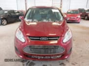 ✅ 2015 Ford C-Max SE • VIN: 1FADP5AU8FL103983 • Lot: 41535616. Wystawiony na IAAI z przebiegiem 96 255 mil. Bezpłatny archiwum sprzedaży aukcyjnych z USA i szczegółowy raport historii pojazdu na DreamBid. Zdjęcie 12.